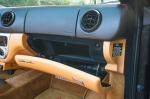 Ferrari 360 Spider 2001 года